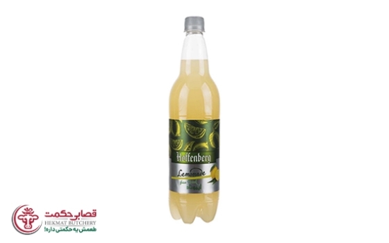 لیموناد هوفنبرگ 1 لیتر