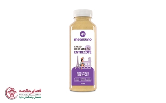 سس انتراکت میلسانو