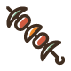 کبابی